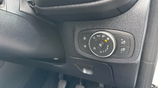 Ford Fiesta 1.0 EcoBoost ST-Line Vignale 5dr Petrol Hatchback